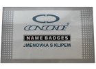 Jmenovky