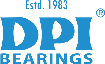 DPI-bearings
