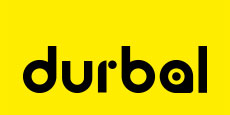 Durbal-bearings