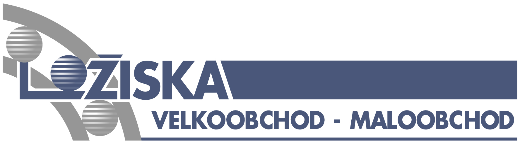 Ložiska-Polička---logo
