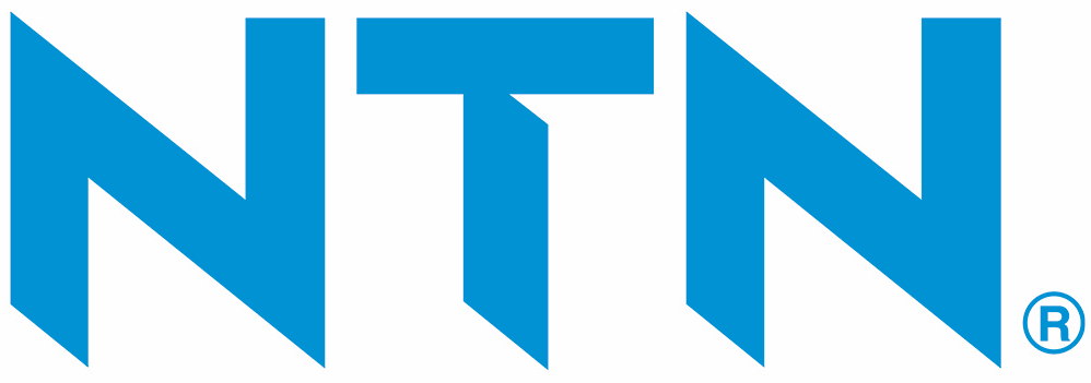 NTN-bearings-logo
