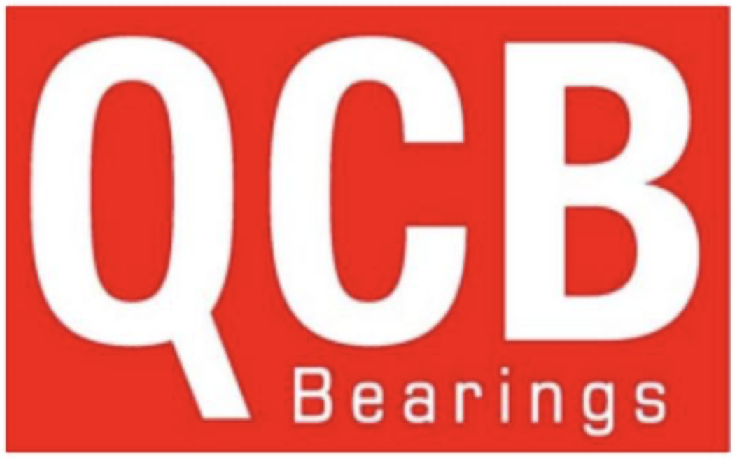 QCB-bearings-logo