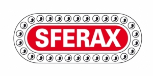 SFERAX-bearings