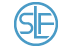 SLF-bearings