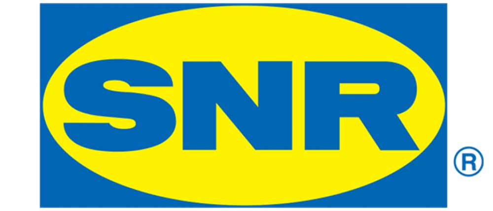 SNR-bearings