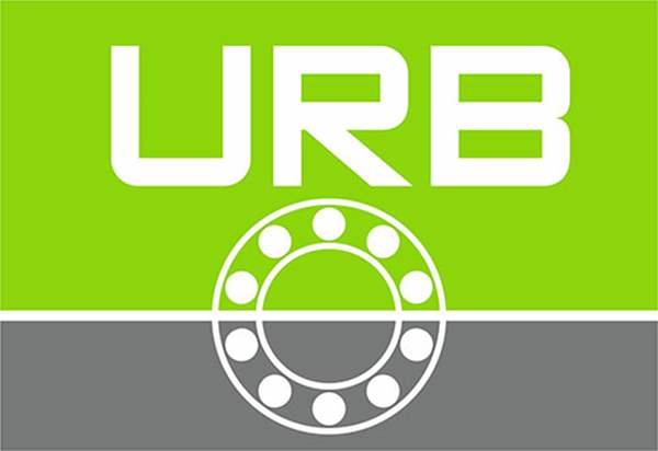 URB-bearings
