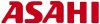 ASAHI