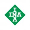 INA