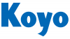 KOYO