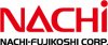 NACHI
