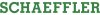 SCHAEFFLER