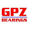 GPZ