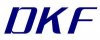 DKF