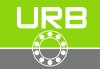 URB