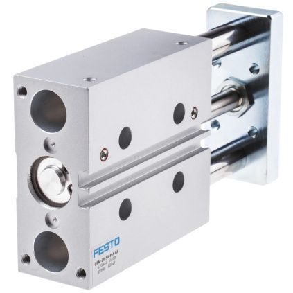 Festo DFM-20-50-P-A-GF