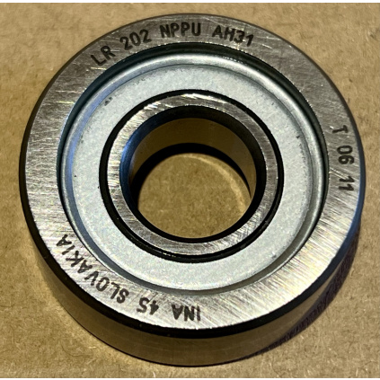 LR202-NPPU-AH31 INA