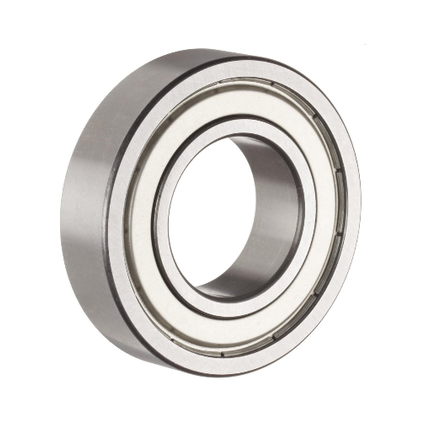 607 2Z SKF