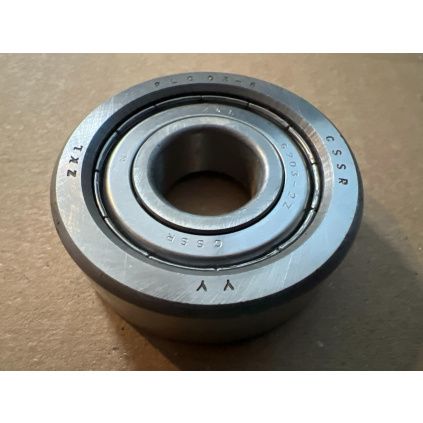 PLC 03-6 ZKL