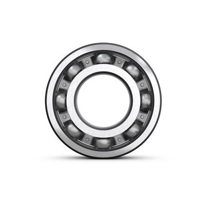 16002 C3 SKF