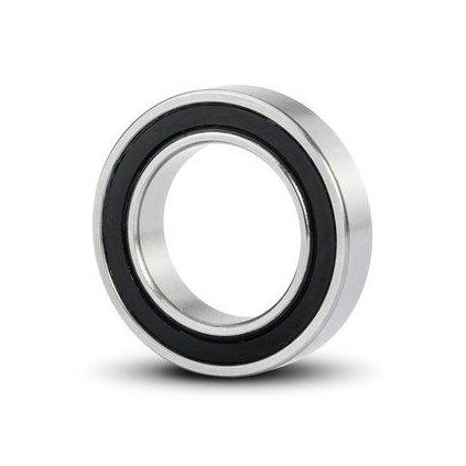 6802 2RS EZO