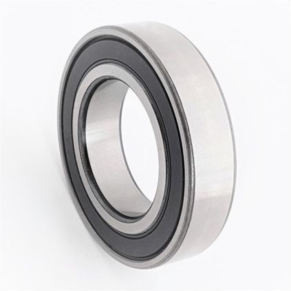 6200 RS ZKL