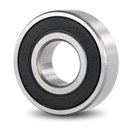3003-2RS-C4 INA