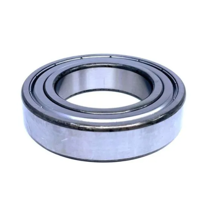 6002 2Z SKF