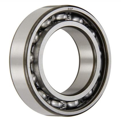 61800 SKF