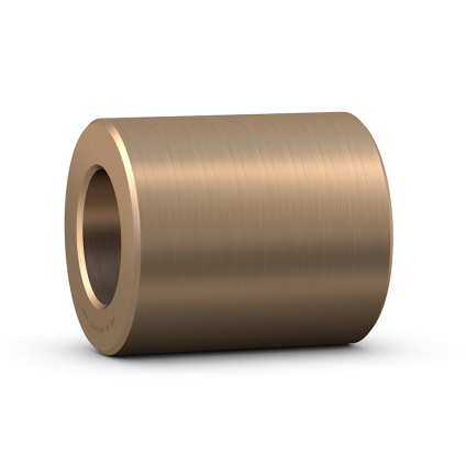 PSM 101616 A51 SKF