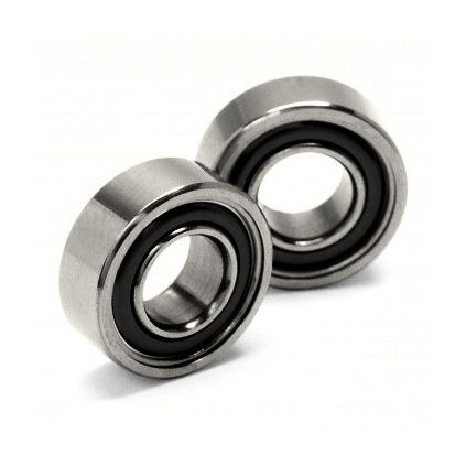 626 2RS EU-ROLL