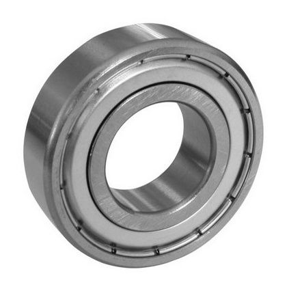 6202 2ZR ZKL