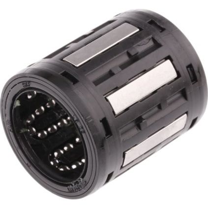 LBBR 30-2LS SKF