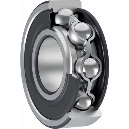 6208 2RS1 C3 SKF