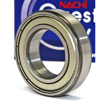 606 ZZ NACHI
