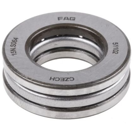 51102 FAG