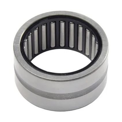 NK 30/20 INA