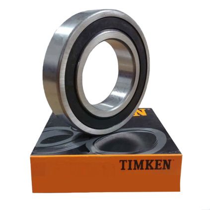 6005 2RS TIMKEN
