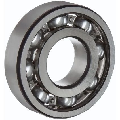 6307 C3 ZKL