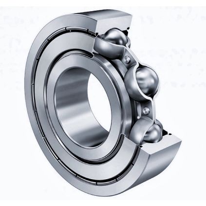 62/22 2Z SKF
