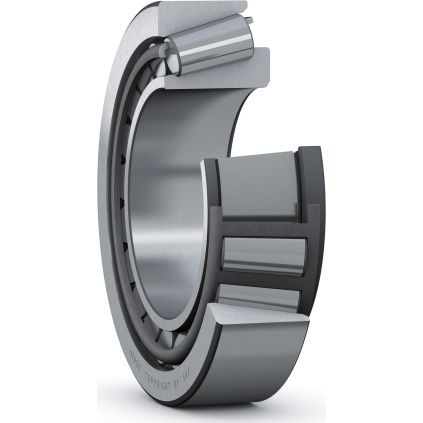 30304 J2 Q SKF