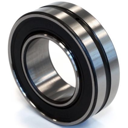 BS2-2212-2CS HFH