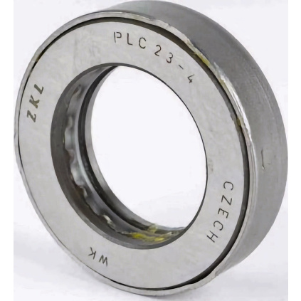 PLC 23 4 ZKL