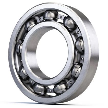 RMS 6 SKF