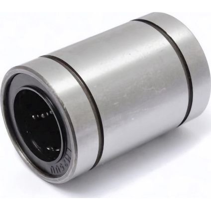 KBS 40 PP INA