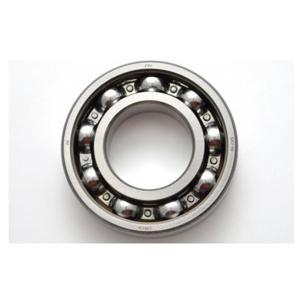 6207 P6 ZKL