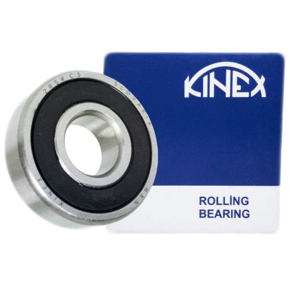 6308 2RSR KINEX