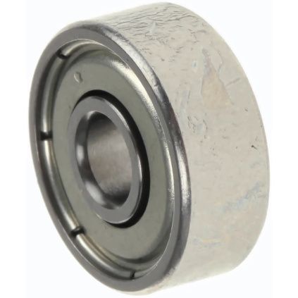 624 2Z SKF