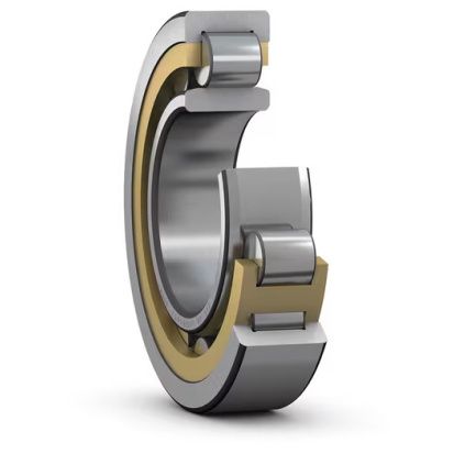 NU 1017 ML SKF