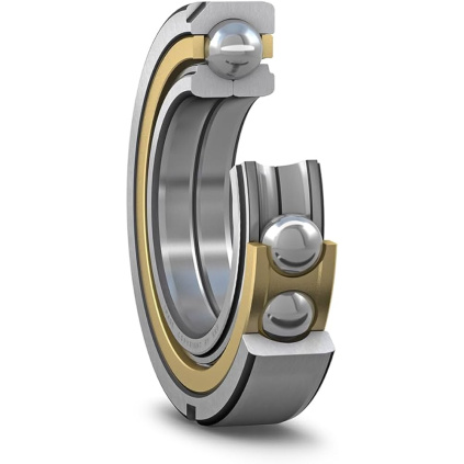 QJ 206 MA SKF