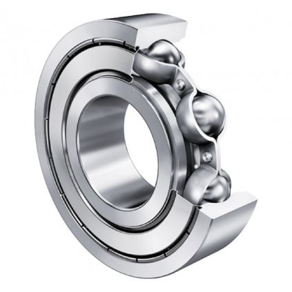 6000 ZR ZKL